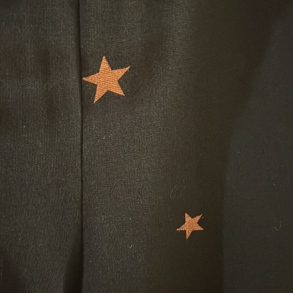 Marc New York Performance Star Joggers - Picture 6 of 11